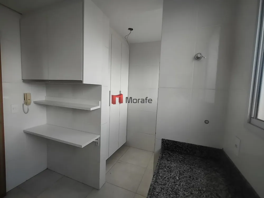 Apartamento, 3 quartos, 76 m² - Foto 9