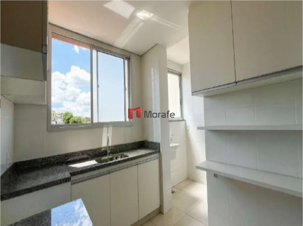 Apartamento, 3 quartos, 76 m² - Foto 8