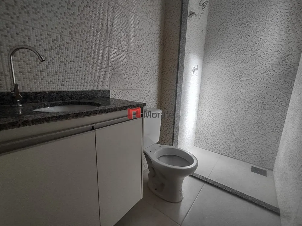 Apartamento, 3 quartos, 76 m² - Foto 12