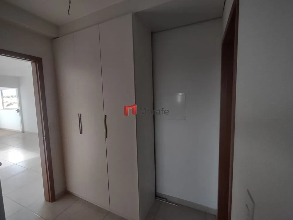 Apartamento, 3 quartos, 76 m² - Foto 14
