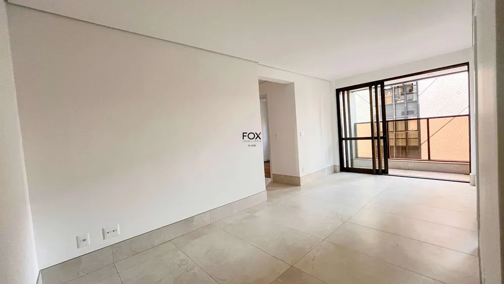 Apartamento, 2 quartos, 66 m² - Foto 10