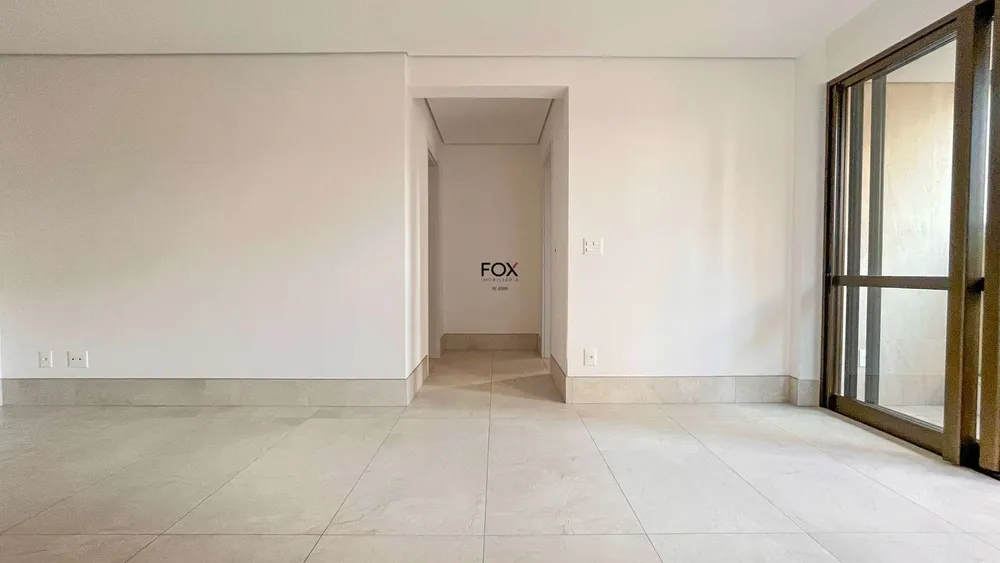 Apartamento, 2 quartos, 66 m² - Foto 6