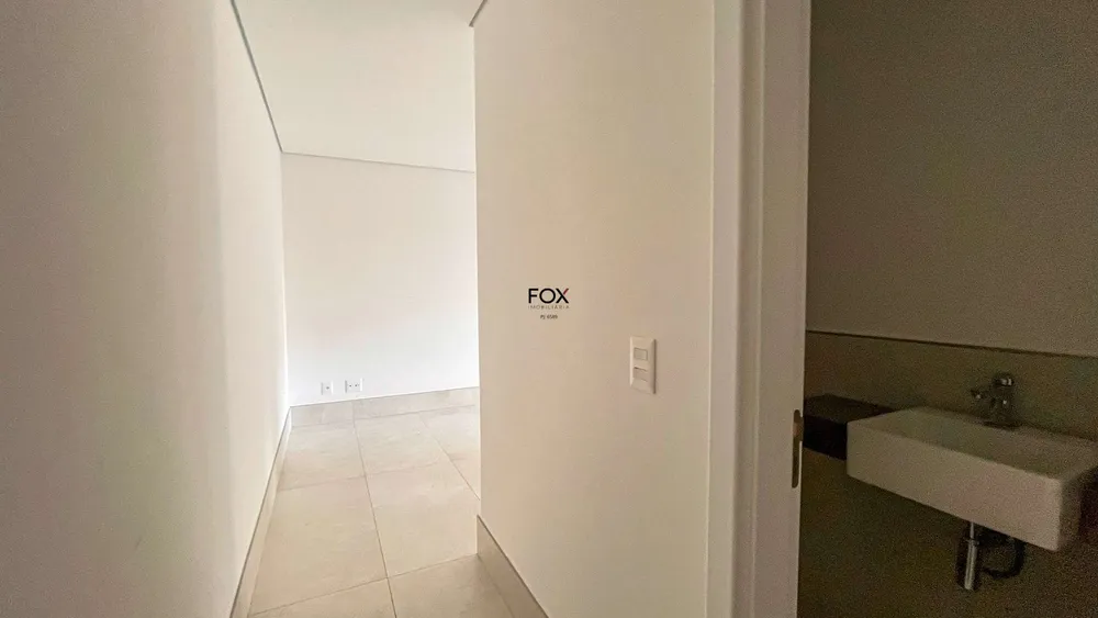 Apartamento, 2 quartos, 66 m² - Foto 3