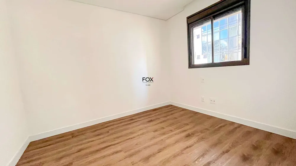 Apartamento, 2 quartos, 66 m² - Foto 5