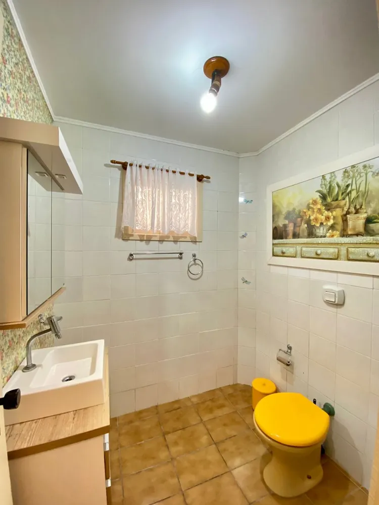 Apartamento, 1 quarto, 56 m² - Foto 5