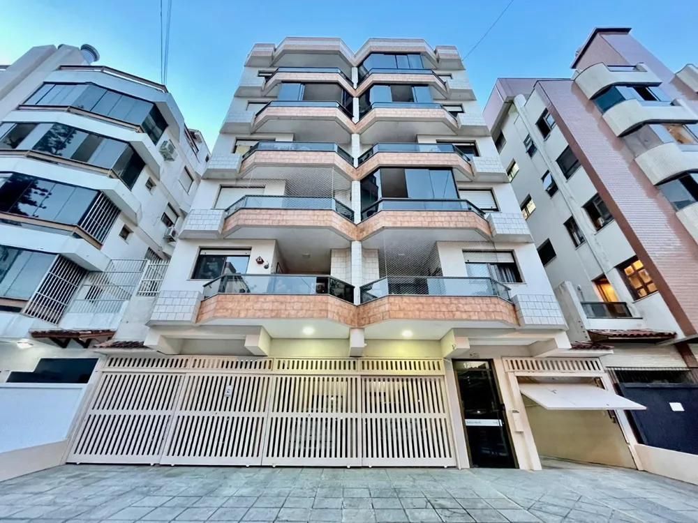Apartamento, 1 quarto, 56 m² - Foto 8