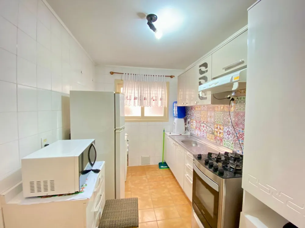 Apartamento, 1 quarto, 56 m² - Foto 7
