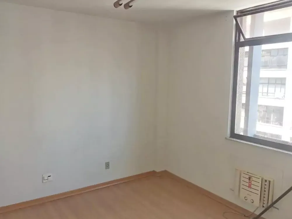 Sala-Conjunto, 72 m² - Foto 5