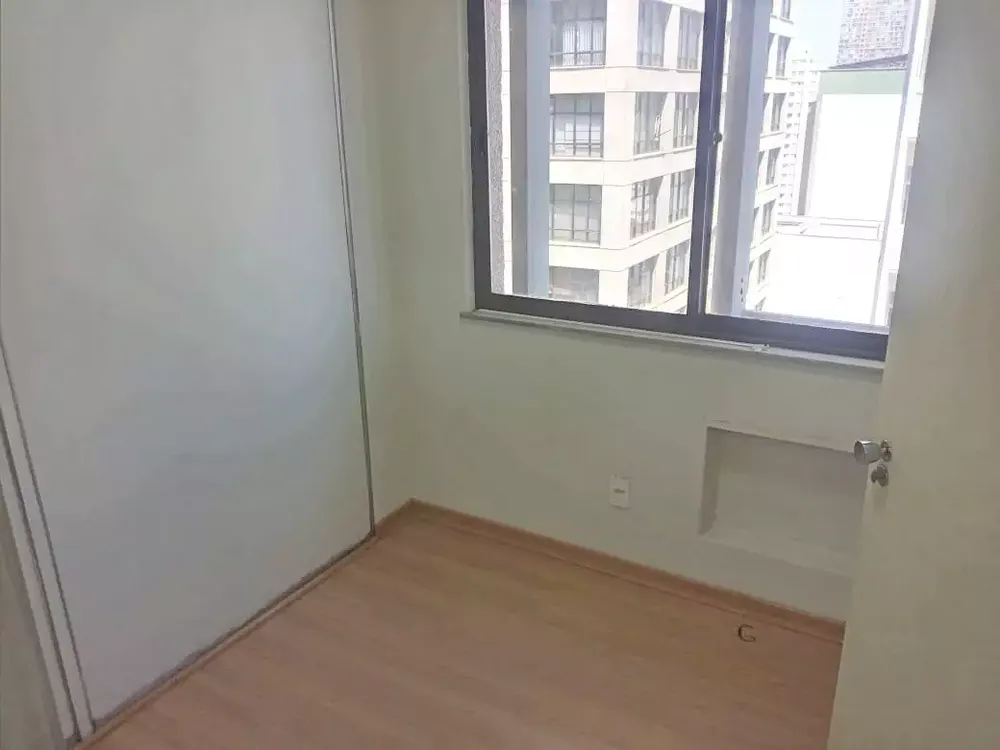 Sala-Conjunto, 72 m² - Foto 7