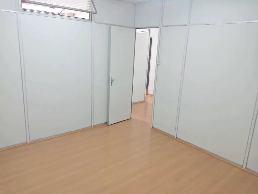 Sala-Conjunto, 72 m² - Foto 2