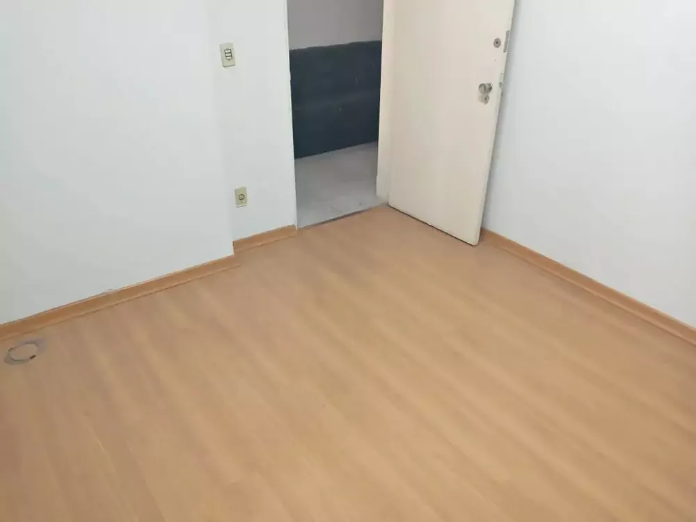 Sala-Conjunto, 72 m² - Foto 2