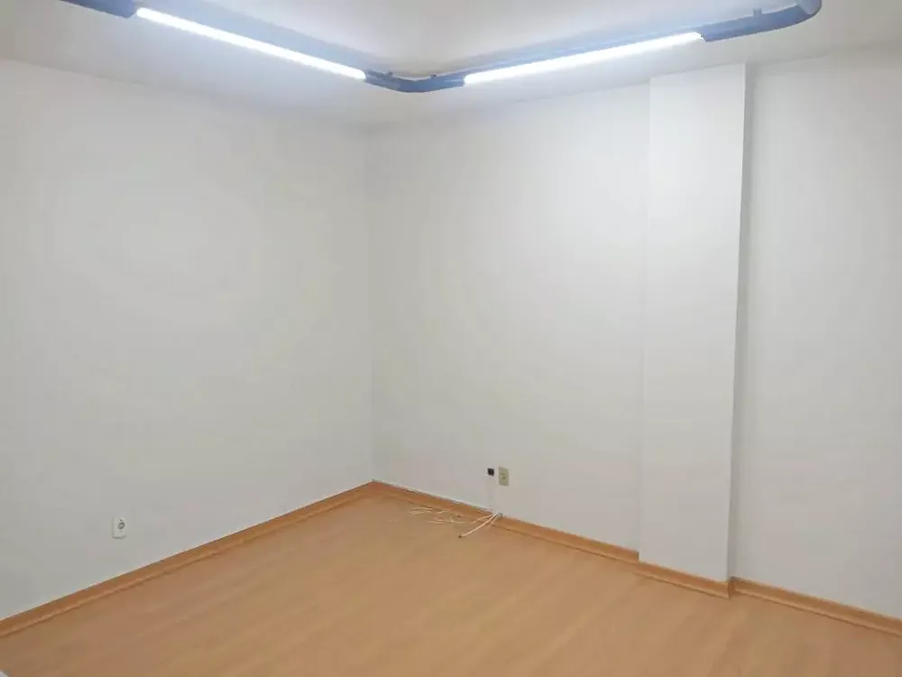 Sala-Conjunto, 72 m² - Foto 1