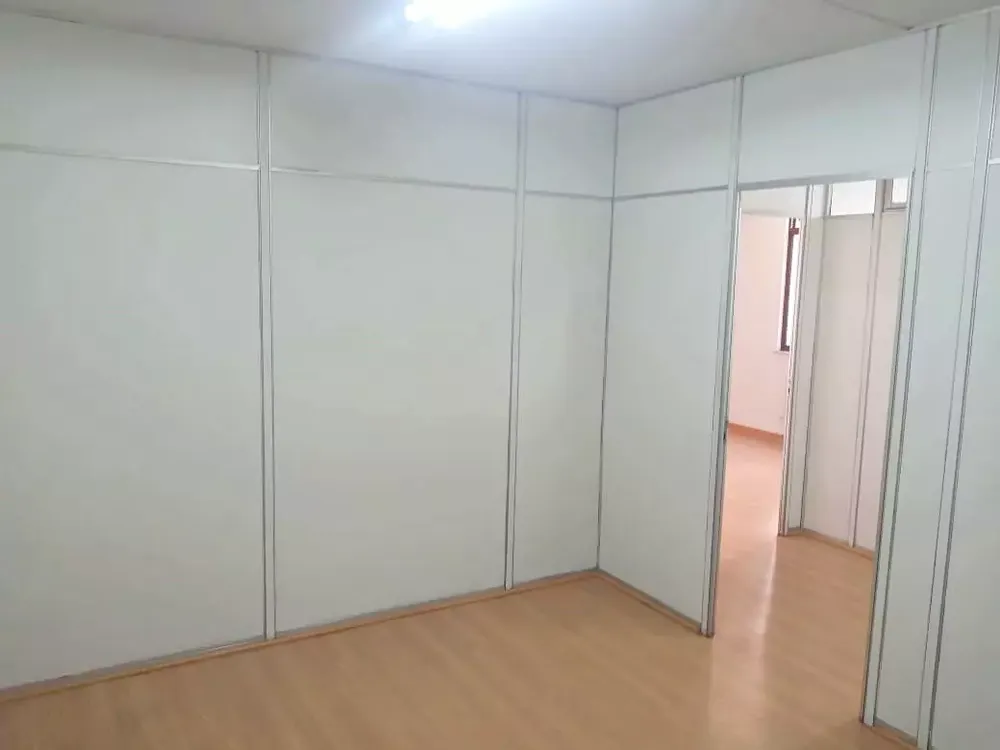 Sala-Conjunto, 72 m² - Foto 3