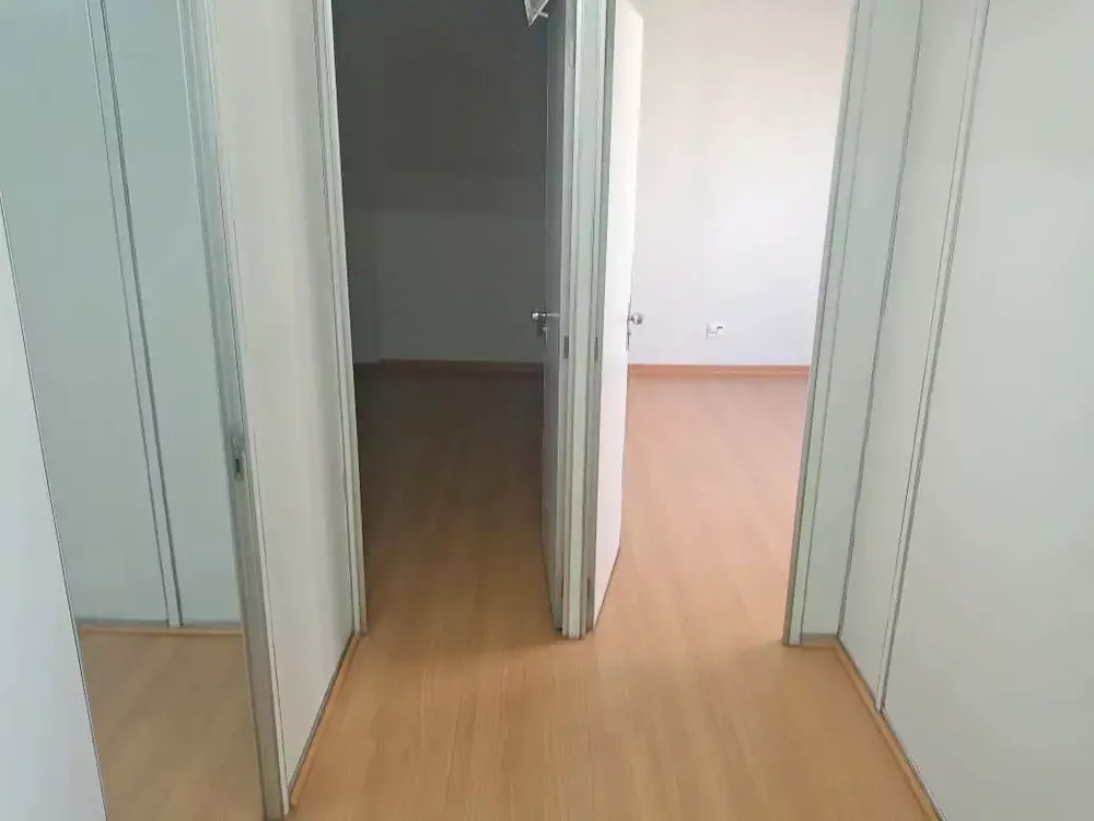 Sala-Conjunto, 72 m² - Foto 9