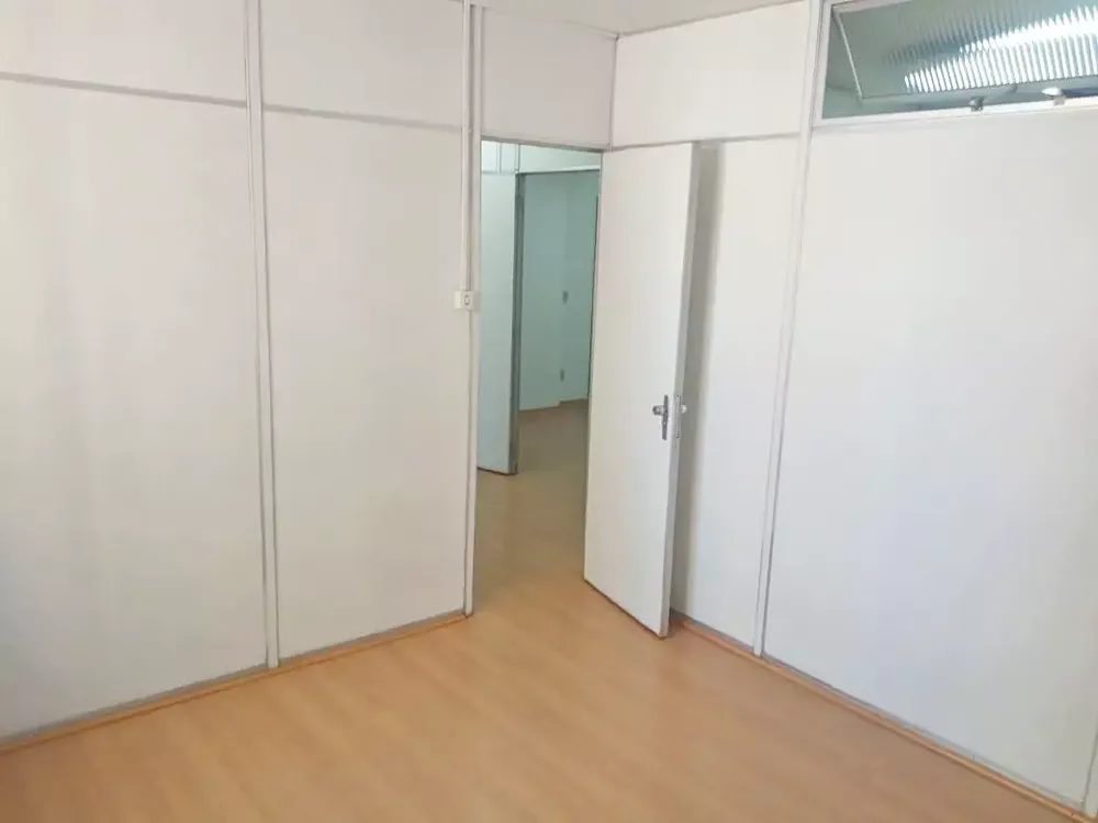 Sala-Conjunto, 72 m² - Foto 4