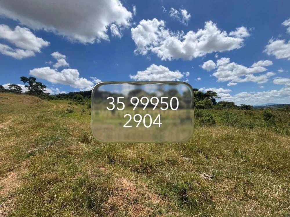 Sítio, 1 quarto, 51 hectares - Foto 13