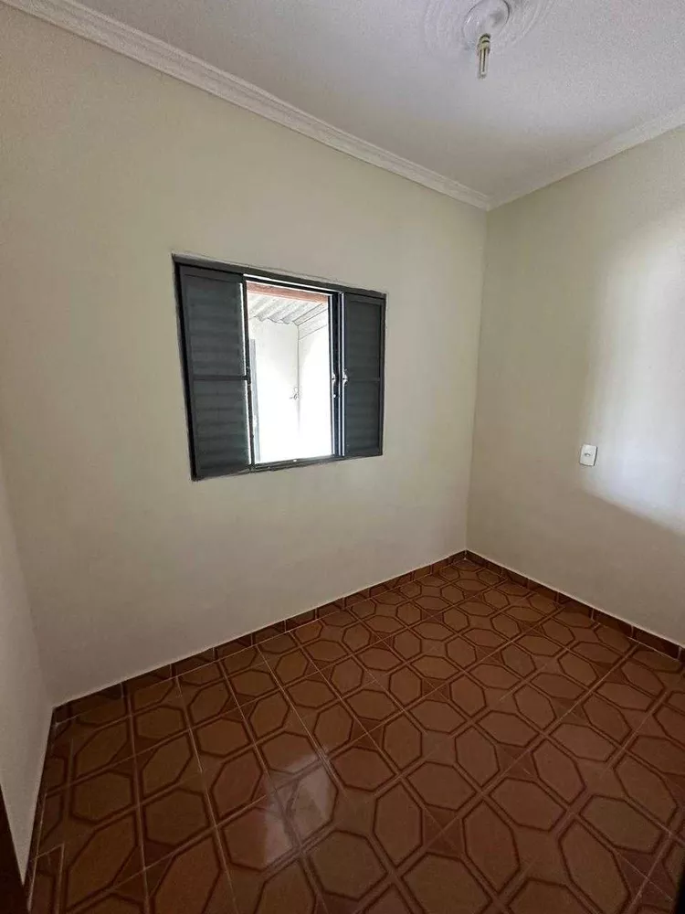 Casa para alugar com 2 quartos - Foto 4