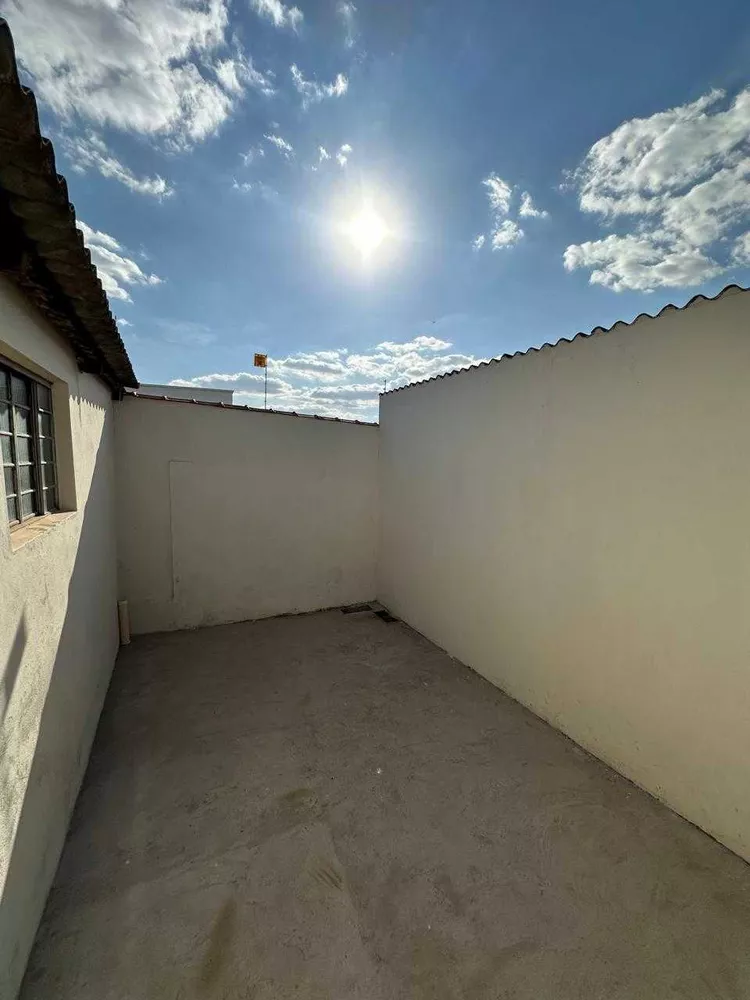 Casa para alugar com 2 quartos - Foto 10