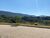 Terreno, 4000 m² - Foto 3