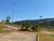 Terreno, 4000 m² - Foto 4