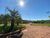 Terreno, 4000 m² - Foto 1