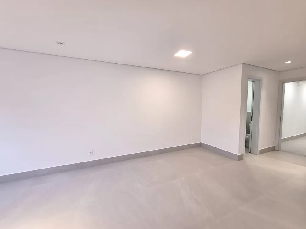 Apartamento, 3 quartos, 78 m² - Foto 1
