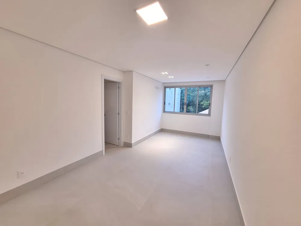 Apartamento, 3 quartos, 78 m² - Foto 2