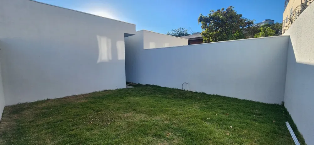 Casa, 3 quartos, 250 m² - Foto 14