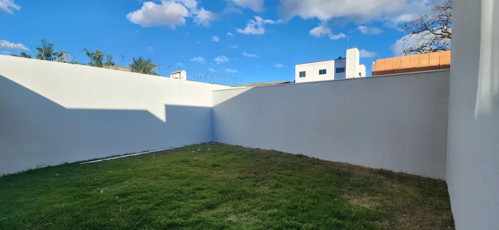 Casa, 3 quartos, 250 m² - Foto 11