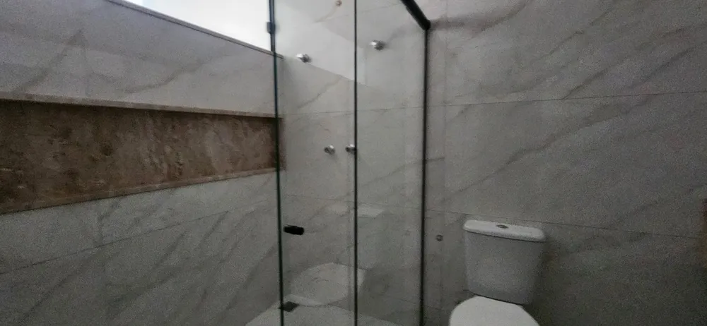 Casa, 3 quartos, 250 m² - Foto 9