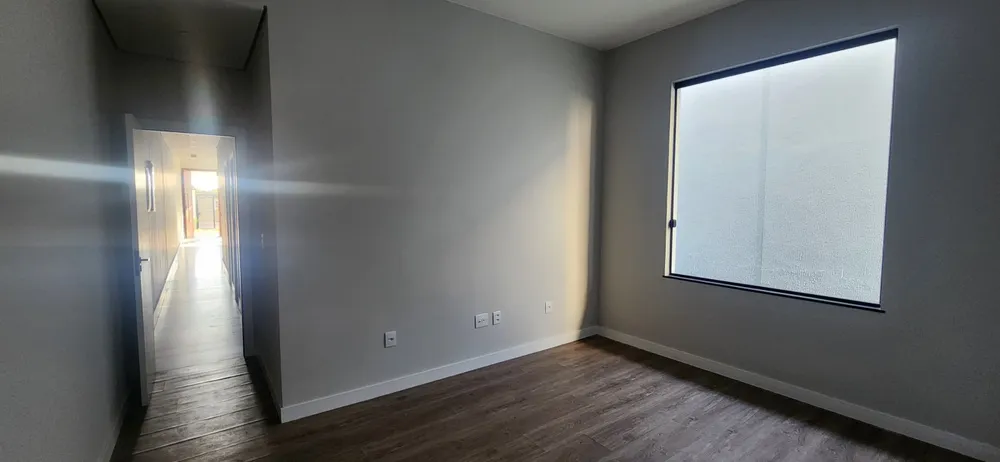 Casa, 3 quartos, 250 m² - Foto 15