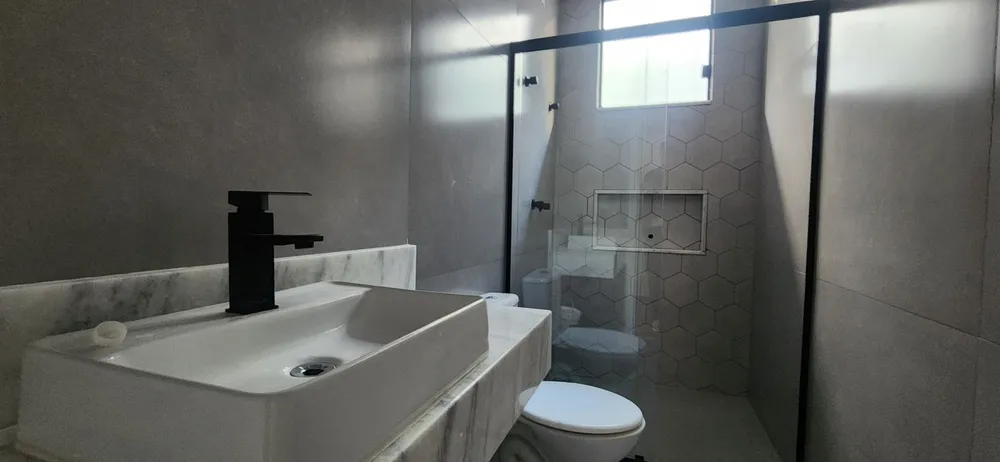 Casa, 3 quartos, 250 m² - Foto 6