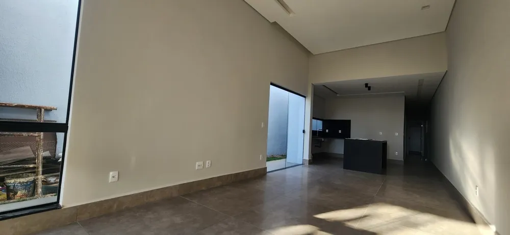 Casa, 3 quartos, 250 m² - Foto 13