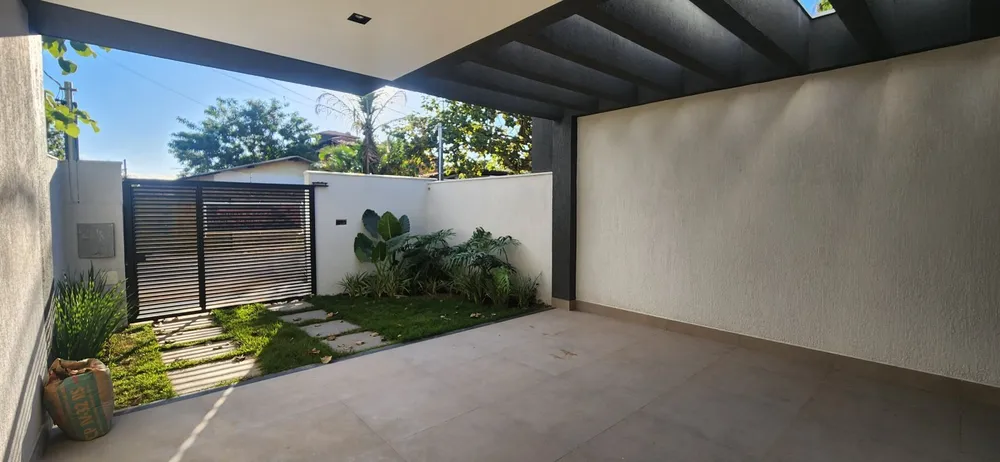 Casa, 3 quartos, 250 m² - Foto 2