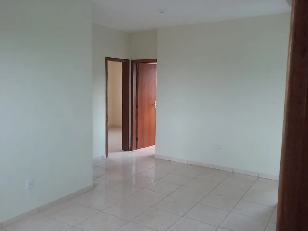 Cobertura, 3 quartos, 135 m² - Foto 2
