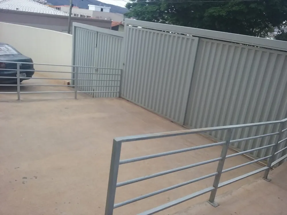 Cobertura, 3 quartos, 135 m² - Foto 3