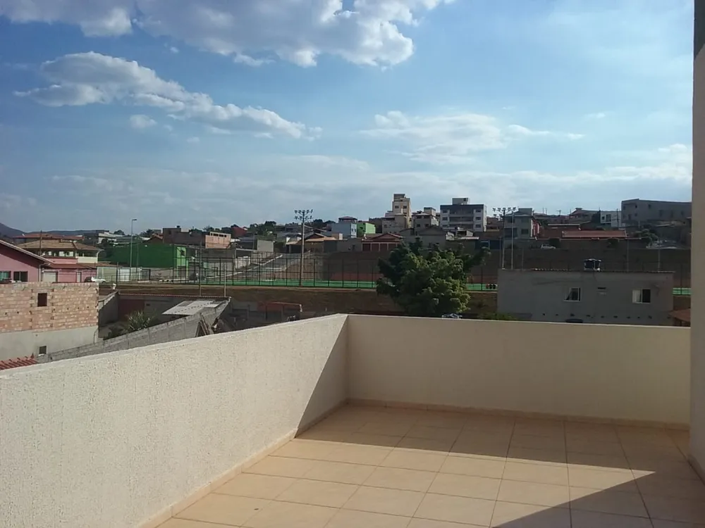 Cobertura, 3 quartos, 135 m² - Foto 6