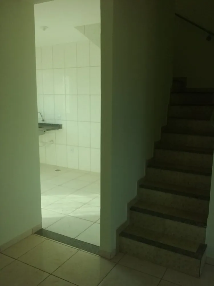 Cobertura, 3 quartos, 135 m² - Foto 5