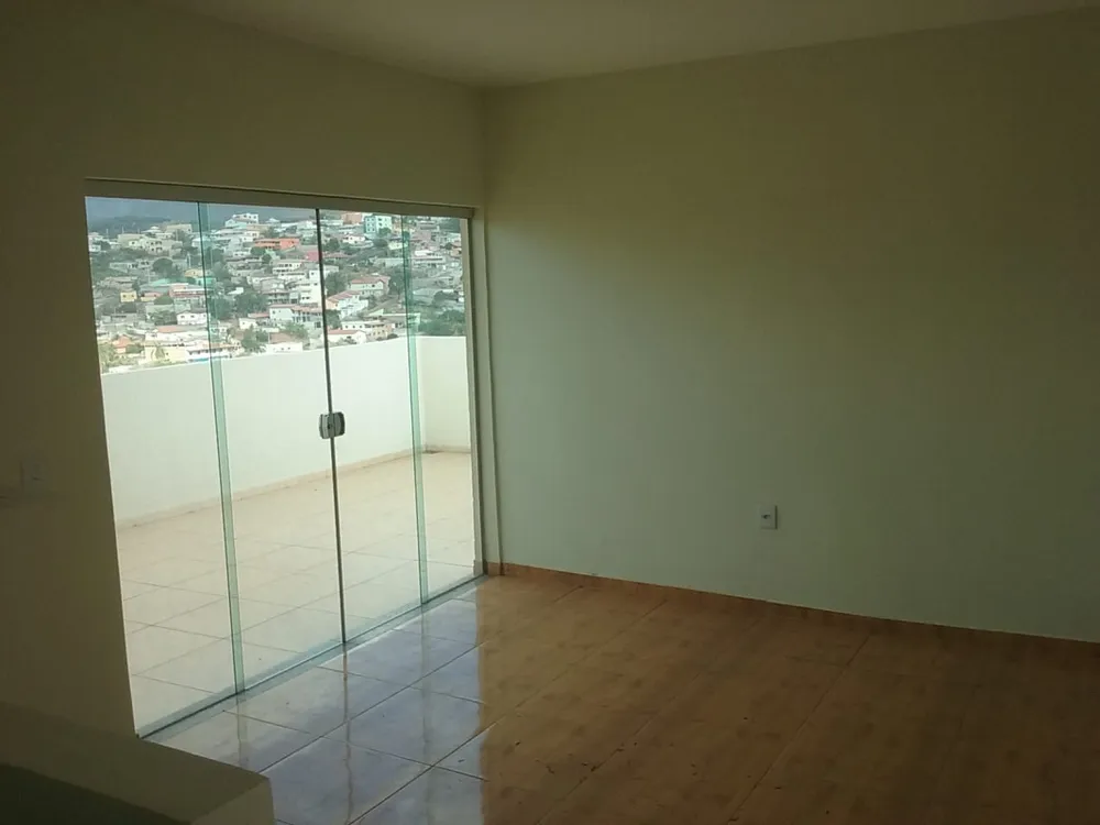 Cobertura, 3 quartos, 135 m² - Foto 7