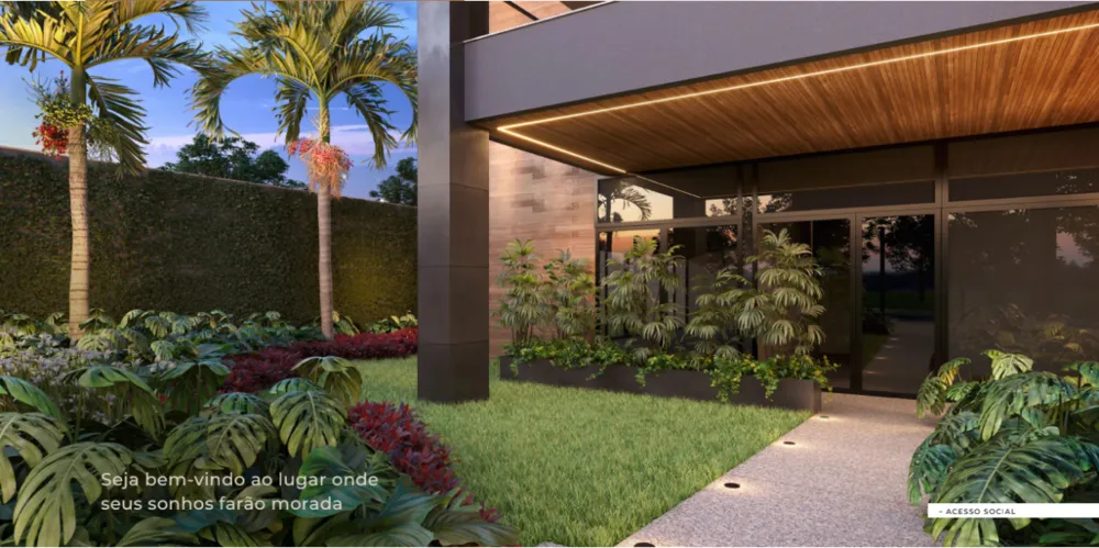 Cobertura, 4 quartos, 312 m² - Foto 4