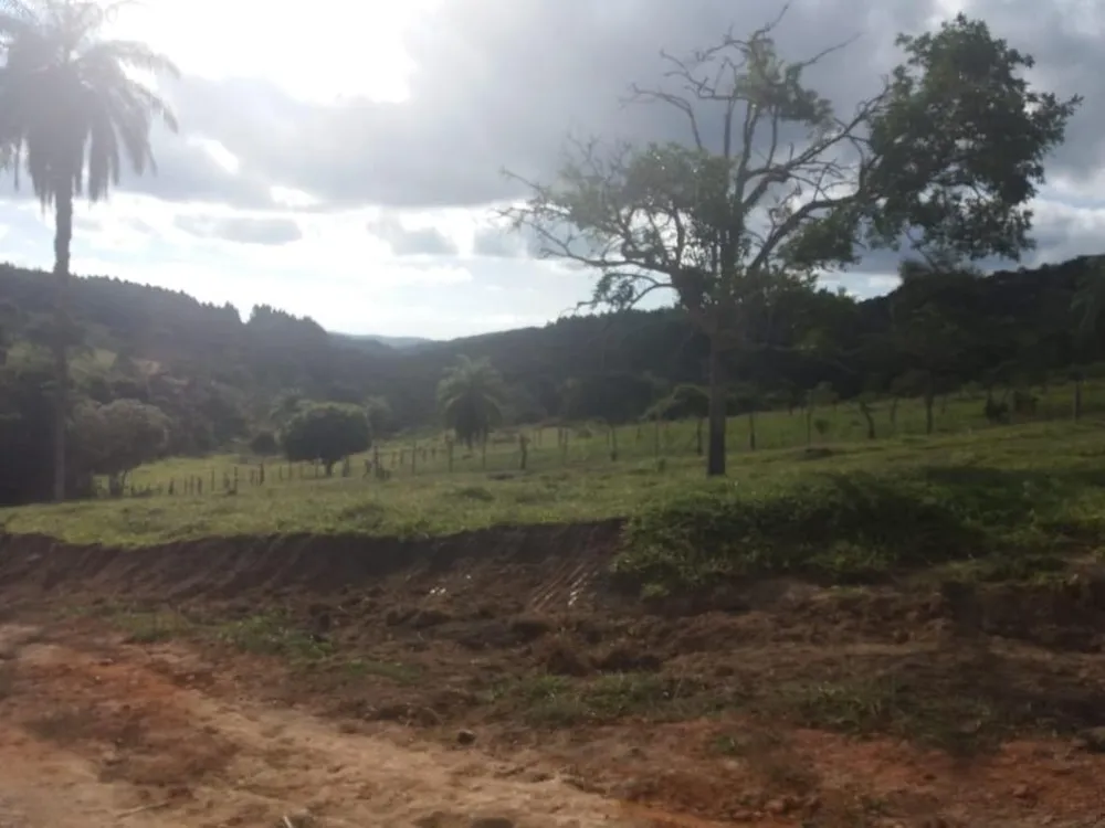 Sítio, 1 quarto, 253000 m² - Foto 9