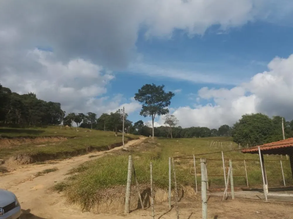 Sítio, 1 quarto, 253000 m² - Foto 6