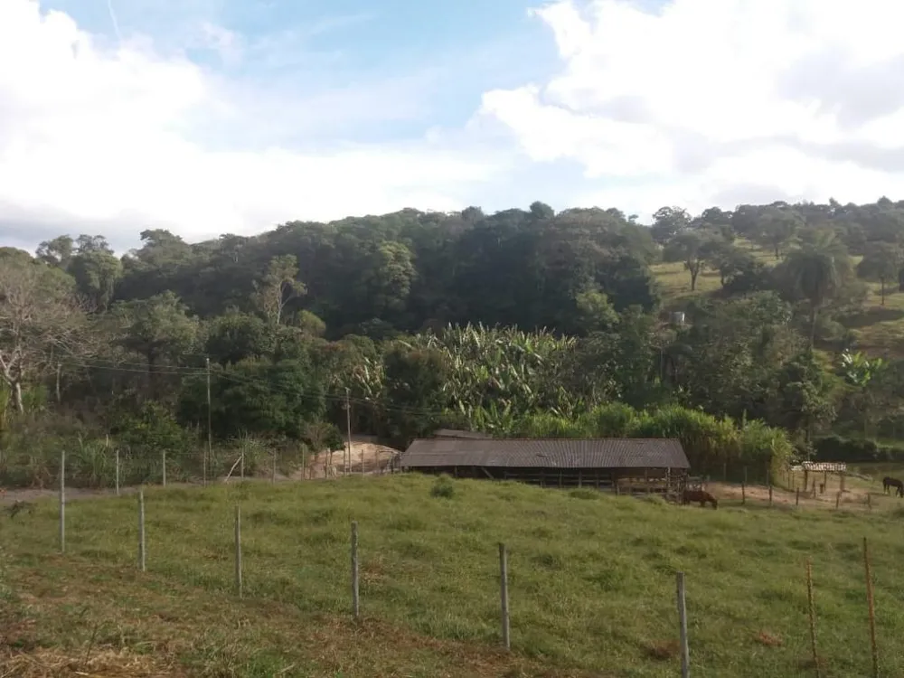 Sítio, 1 quarto, 253000 m² - Foto 4