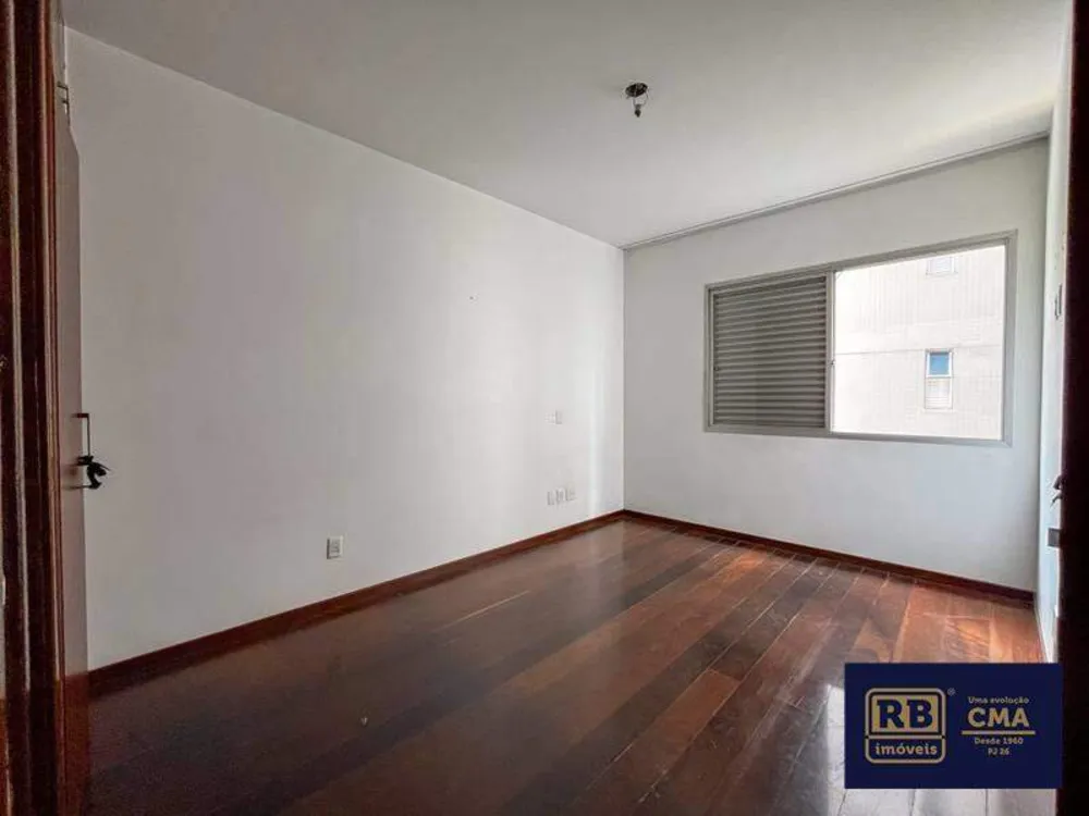 Apartamento, 4 quartos, 150 m² - Foto 24