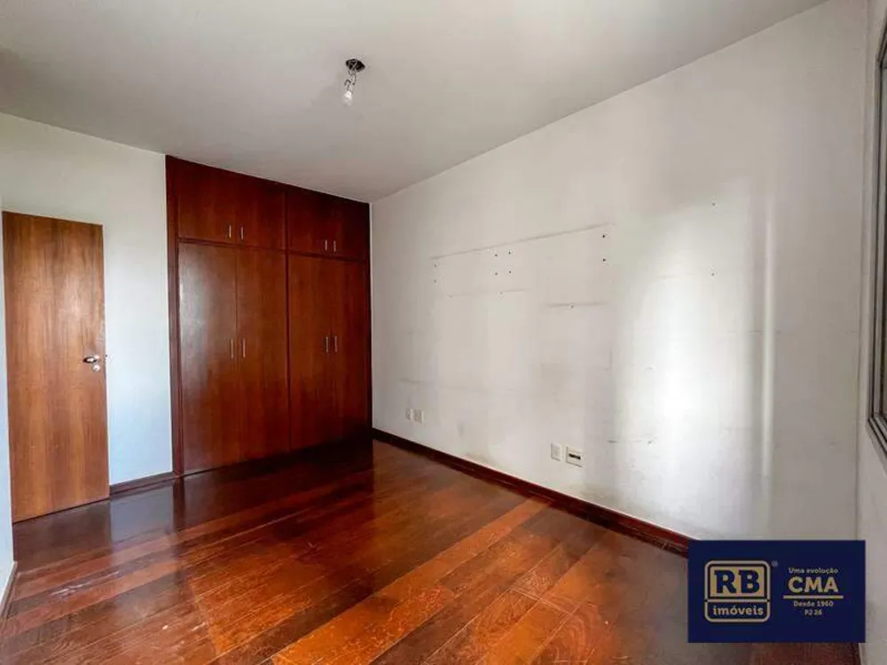 Apartamento, 4 quartos, 150 m² - Foto 1