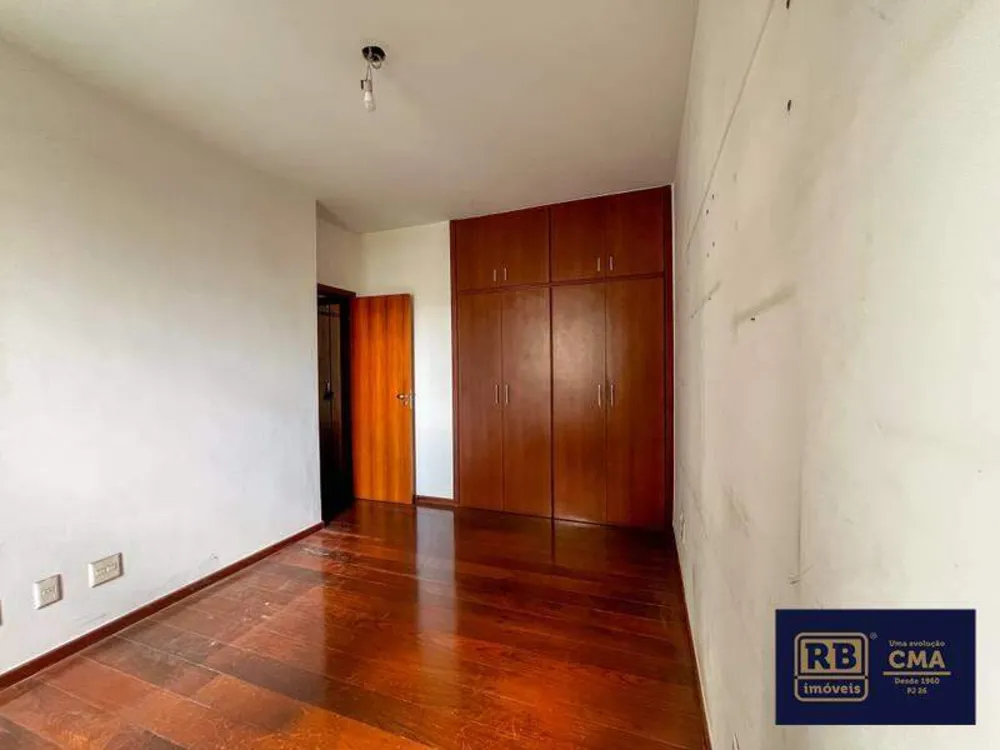 Apartamento, 4 quartos, 150 m² - Foto 13