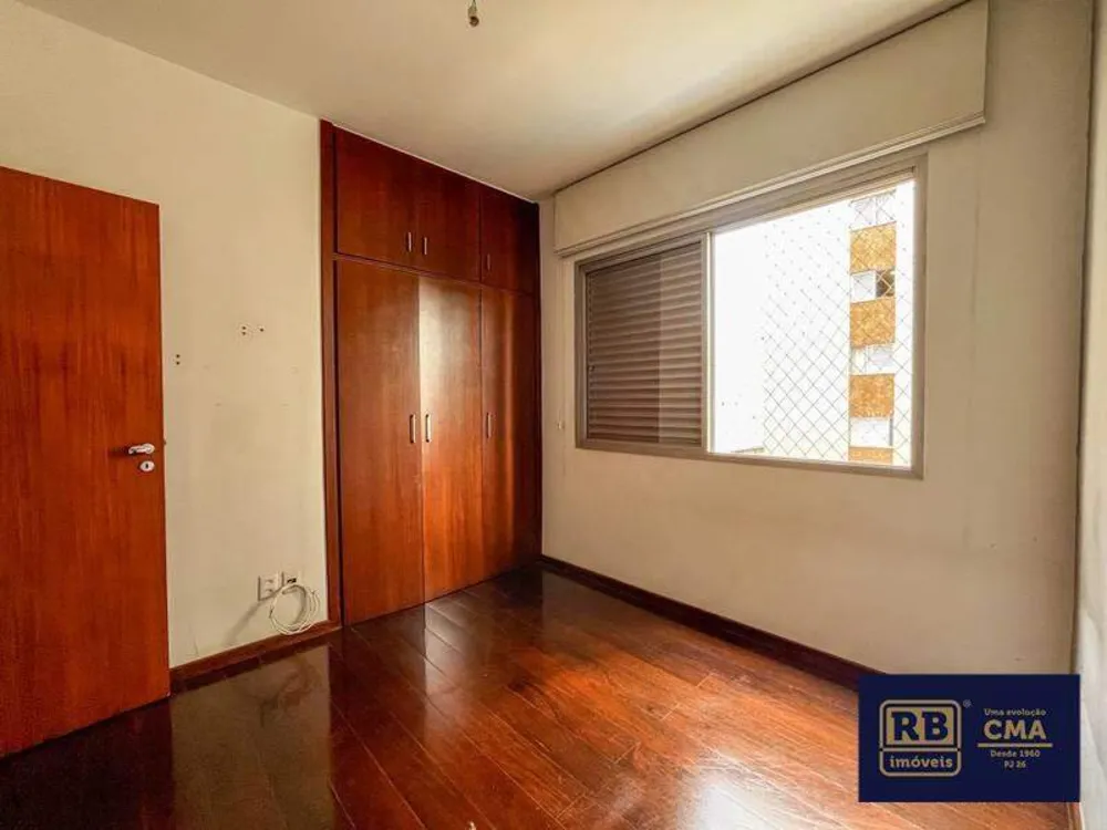 Apartamento, 4 quartos, 150 m² - Foto 16