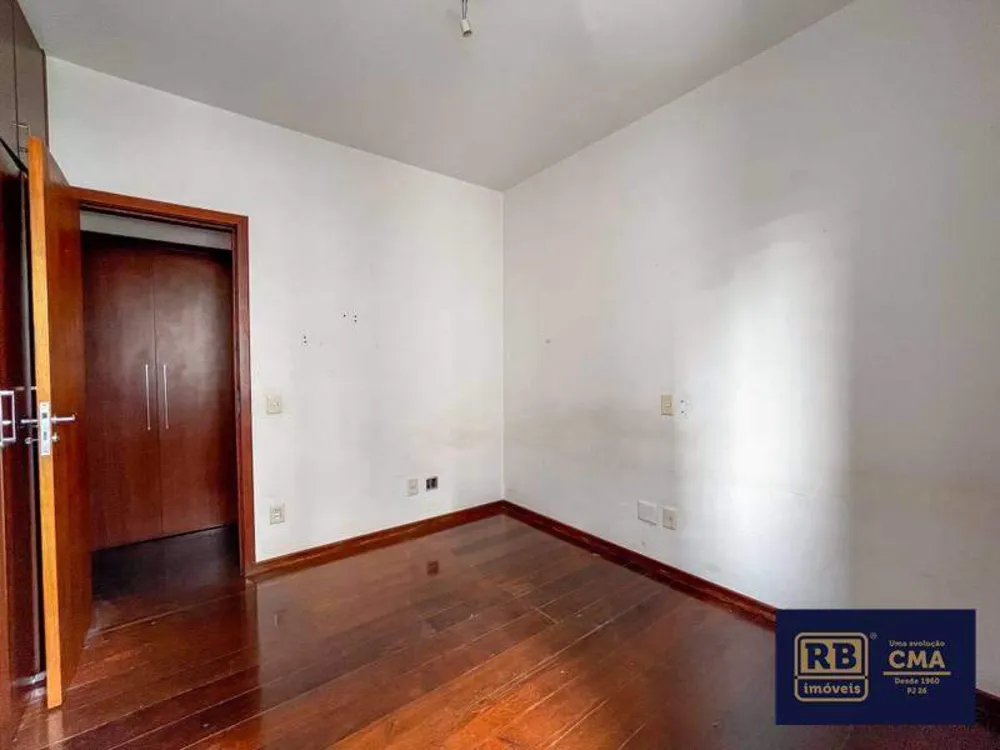 Apartamento, 4 quartos, 150 m² - Foto 6