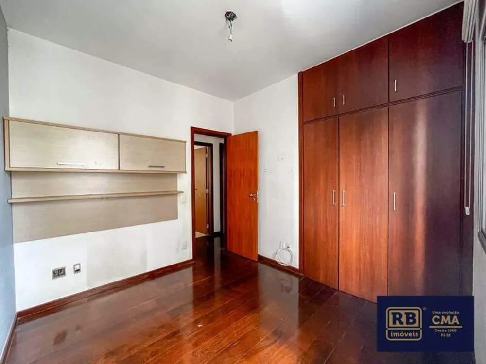 Apartamento, 4 quartos, 150 m² - Foto 15