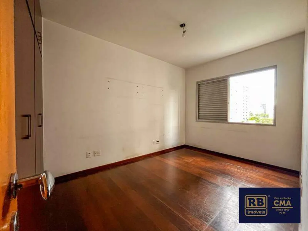 Apartamento, 4 quartos, 150 m² - Foto 8